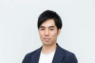 人の写真