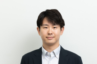 人の写真
