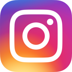 instagramのアイコン