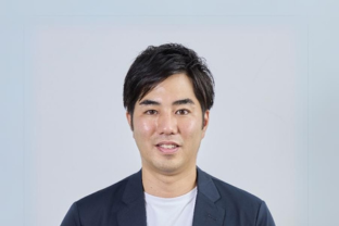 人の写真