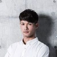 小杉陽太の写真