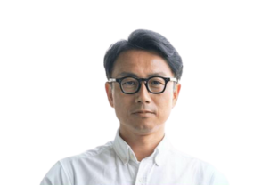 人の写真